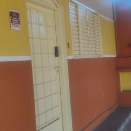 Quarto Santana