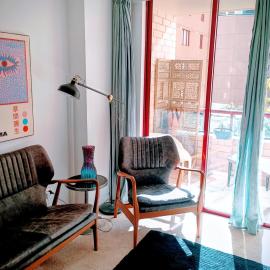 The Kokopelli Sydney CBD No Fees