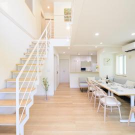 アートステイ箱根 Art Stay Hakone
