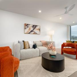 Dickson Deluxe 2BR Apartment - Hosted by Canstay