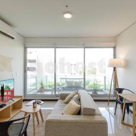 Cozy Villa Morra Apt