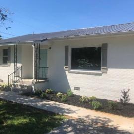 3 Bedroom Cozy Home Minutes From Tims Ford Lake, hotel in Winchester