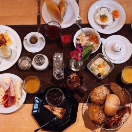 Zum Schnapsbrenner - Hotel garni, hotel in Spalt