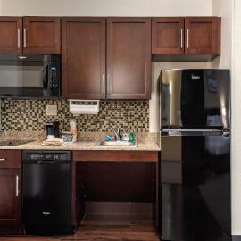 Moab में, होटल MainStay Suites Moab near Arches National Park