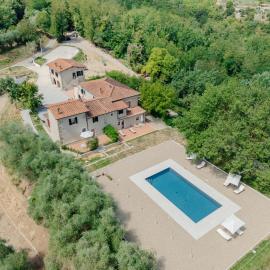 Tenuta Alela