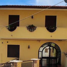 Casa Sandra