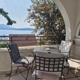Apartman Dajoda 2