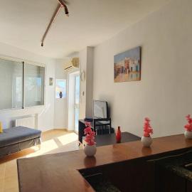 Cosy appart, Hotel in Gammarth