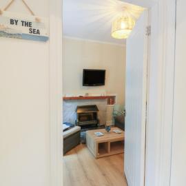 Cosy In