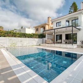 River Pearl Villa, Hotel in Tala