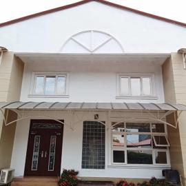 Lake 47 Suites Ltd