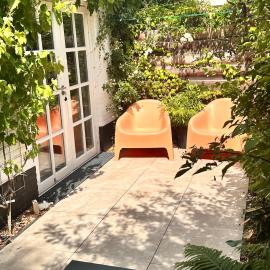 The Forester Schoorl, hotel in Schoorl