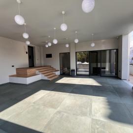 Keramotí में, होटल Ensueno Apartments Keramoti