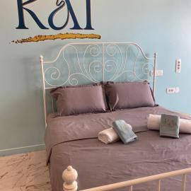 KAI Condo 3 Min Walking to Beach, hotel i Donja Lastva