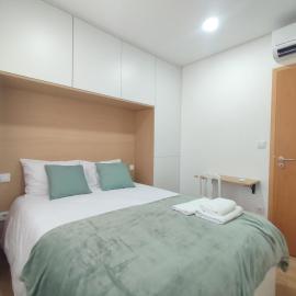 Barcelos Habadia House
