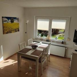 Hus Kalli, hotel u gradu 'Landkirchen'