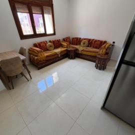 La Casa Luminosa 5