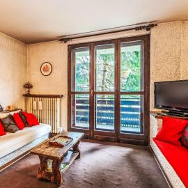 Apartment Pino Bianco by Interhome