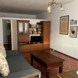 Lovely 1-bedroom condo with a stunning view