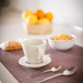 B&B Villa Marsico, hotel v destinaci Falerna