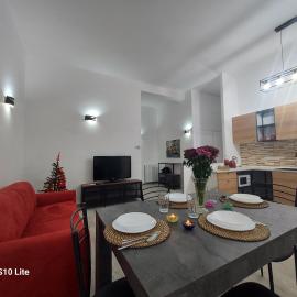A2 Passi Appartamento - Roma Monte Mario, khách sạn ở Roma