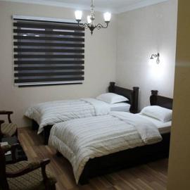 Hotel Ulpiana, Ethno House, hotel a Gracanica