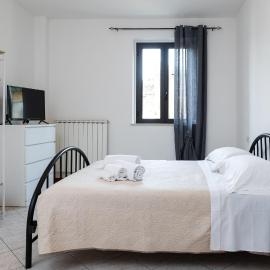 I Due Olivi - Assisi Living