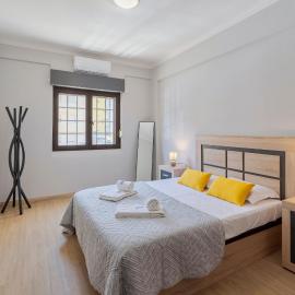 Lisboa no Sado - By Y Concept
