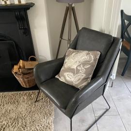 Self Catering Accommodation, Moira, hotel din Moira