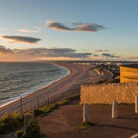 Stylish Townhouse in Portland, Dorset, hotel in Castletown