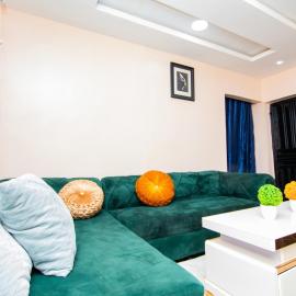 TFA Homes