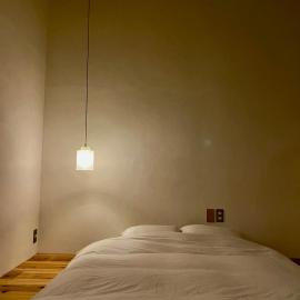 Nagi Unoport 2, hotel em Tamano