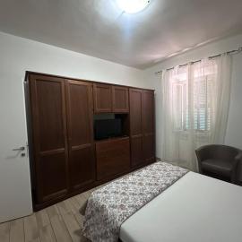 La casetta del Capisotto