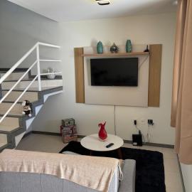 Residencial Orla de Atalaia