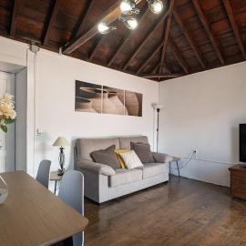 La Casa de Doña Nieves, Hotel in Breña Baja