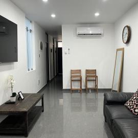 MH Apartments Ica 3