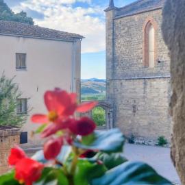 Dimora San Francesco