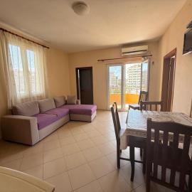 Hotel Shire, hotel in Durrës