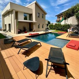 Pascià Boutique Hotel, hotel en Ragalna