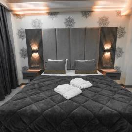 No58Hotel