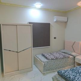 فندق ومطعم البرج, hotel en El Fayum