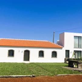 Casa MARGO, hotel em Lajes