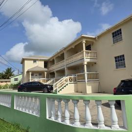 Cassywins Short Term Rentals