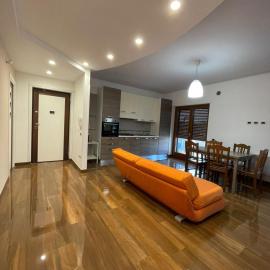 Home relax – hotel w mieście Battipaglia
