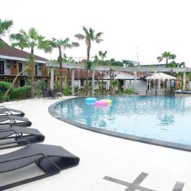 Ataya Hotel