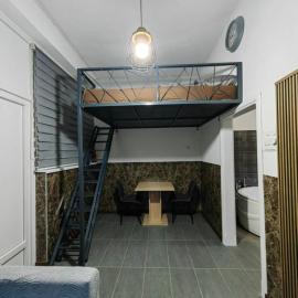 Apartman Nataša