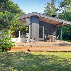 3 Bedroom Stunning Home In Kalundborg, hotel sa Kalundborg