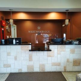 Westwood Inn Extended Stay Gonzales TX, hotel in Gonzales