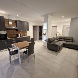 Giulietta Apartment Cuneo