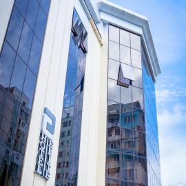 Elite Hotel, хотел в Белци
